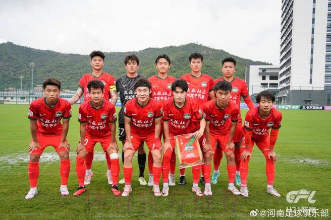 2024全国五人制足球青少年锦标赛(男子U17)在辽宁盘锦开赛 2024全国五人制足球青少年锦标赛(男子U17)在辽宁盘锦开赛