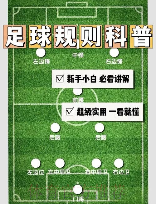 世界杯滚球玩法全面对比:不同策略的深度解析 世界杯滚球玩法全面对比:不同策略的深度解析