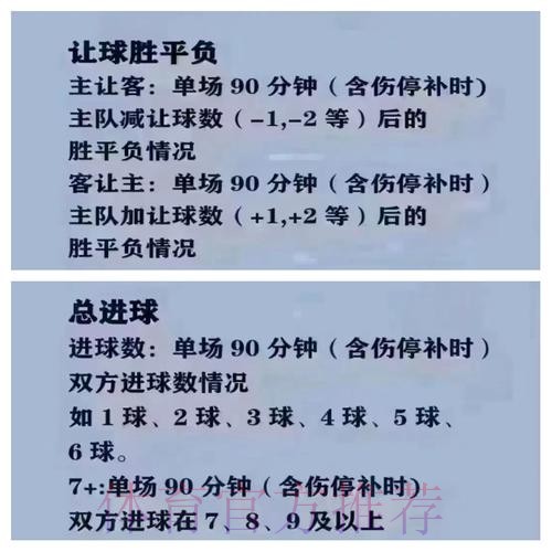 全面解析:世界杯买球官网全站指南 全面解析:世界杯买球官网全站指南