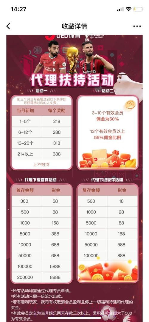 最新世界杯在线投注官方网站推荐